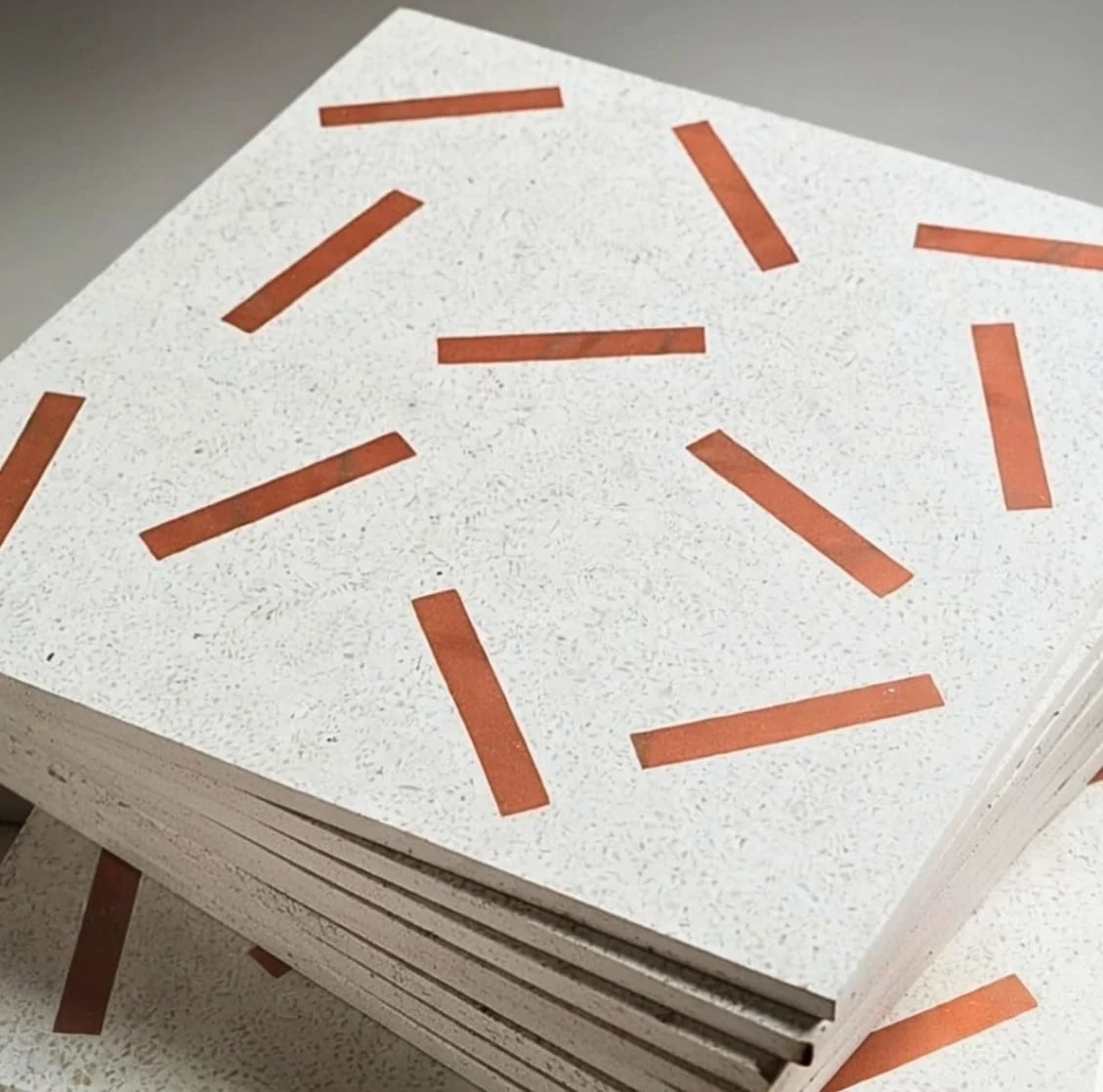 image of box of terrazzo for sale in kenya